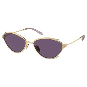 Tory Burch Fashion Women's Sunglasses #1311914