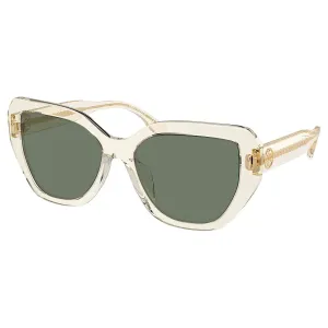 Tory Burch Fashion Women's Sunglasses #1313100