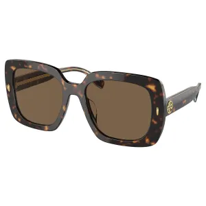 Tory Burch Fashion Women's Sunglasses #1313128