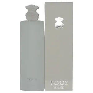 Tous - Les Colognes Concentrées : Eau De Toilette Spray 6.8 Oz / 90 ml