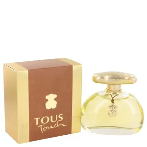 Perfumes - Tous