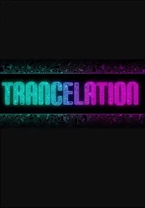 Trancelation (PC) Steam Key GLOBAL