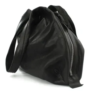 Trippen, Shopper L Women's Bag, black Größe