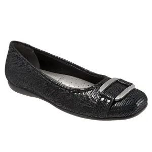 Ballerina shoes Trotters