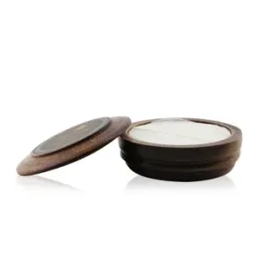 Truefitt & HillApsley Luxury Shaving Soap (In Wooden Bowl) 99g/3.3oz