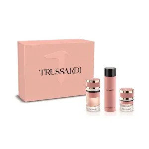 Trussardi - Trussardi : Gift Boxes 6.8 Oz / 90 ml