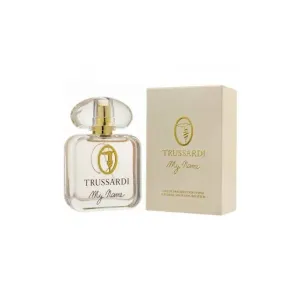Trussardi - My Name : Eau De Parfum Spray 1 Oz / 30 ml