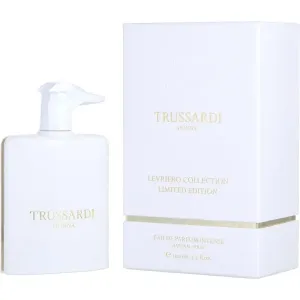 Trussardi - Trussardi : Eau De Parfum Spray 3.4 Oz / 100 ml