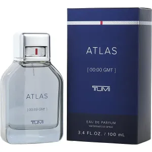 Perfumes - Sobelia.com