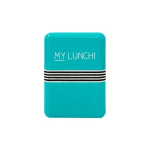 My Lunch! Lunch Box