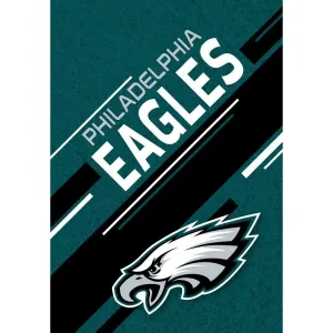 Philadelphia Eagles Perfect Bound Journal