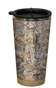 Realtree- Woodland Archer Mug