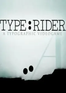 Type: Rider Steam Key GLOBAL
