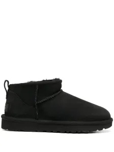 Womens boots Ugg Australia
