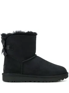 Ankle boots Ugg Australia