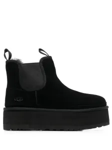 Ankle boots Ugg Australia