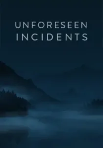 Unforeseen Incidents (PC) Steam Key GLOBAL