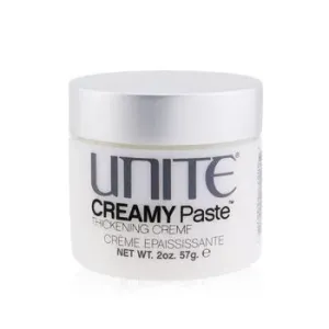UniteCreamy Paste (Thickening) 57g/2oz