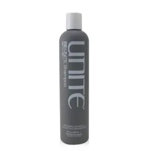 UniteRE:UNITE Shampoo 300ml/10oz