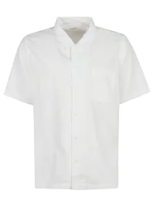 UNIVERSAL WORKS - Cotton Shirt #1143133