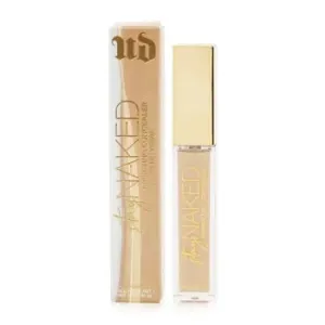 Urban DecayStay Naked Correcting Concealer - # 40CP (Light Medium Cool With Pink Undertone) 10.2g/0.35oz