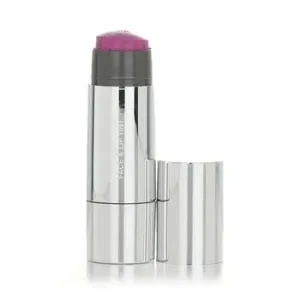 Urban DecayStay Naked Face & Lip Tint - # Bittersweet (Cool Fuchsia) 4g/0.14oz