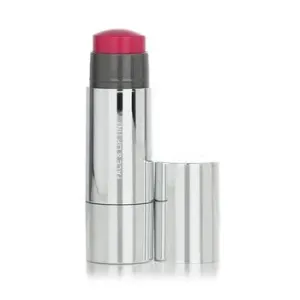 Urban DecayStay Naked Face & Lip Tint - # Quiver (Watermelon Red) 4g/0.14oz