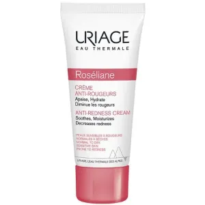 Uriage - Roséliane Crème anti-rougeurs : Anti-imperfection care 1.3 Oz / 40 ml #1029191