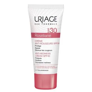 Uriage - Roséliane Crème anti-rougeurs : Anti-imperfection care 1.3 Oz / 40 ml #1028992