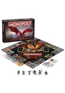 Board games BOOKSAMILLION.COM