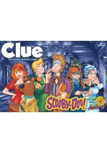Board games Fun.com