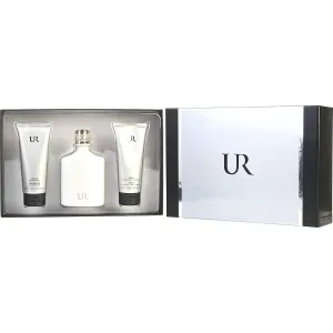 Usher - Ur : Gift Boxes 3.4 Oz / 100 ml