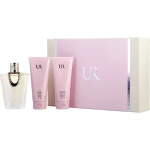 Usher - Ur : Gift Boxes 3.4 Oz / 100 ml #132655