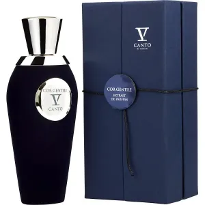 V Canto - Cor Gentile : Perfume Extract 3.4 Oz / 100 ml