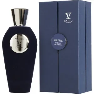 V Canto - Mastin : Perfume Extract 3.4 Oz / 100 ml
