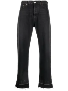 VALENTINO - Slim Jeans #822525