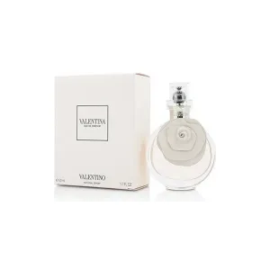 Valentino - Valentina : Eau De Parfum Spray 1.7 Oz / 50 ml
