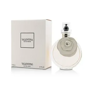 Valentino - Valentina : Eau De Parfum Spray 2.7 Oz / 80 ml