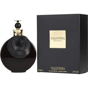 Valentino - Valentina Oud Assoluto : Eau De Parfum Spray 2.7 Oz / 80 ml