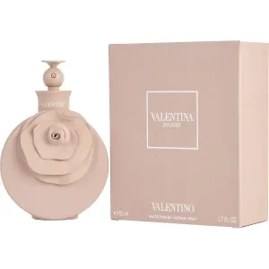 Valentino - Valentina Poudre : Eau De Parfum Spray 1.7 Oz / 50 ml