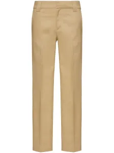 VALENTINO - Classic Trousers #1235330