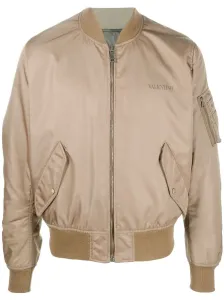 VALENTINO - Reversible Jacket #52540