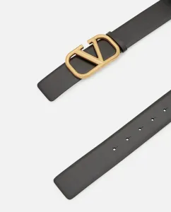 Leather belts Biffi.com