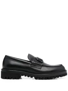 Slip on sneakers Tessabit.com