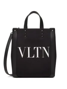 Shopping bags Valentino Garavani
