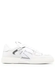 Lace-up shoes Valentino Garavani