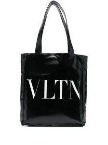 Shopping bags Valentino Garavani