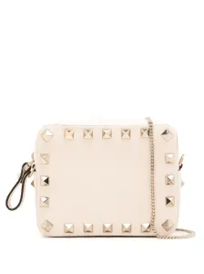 Leather wallets Tessabit.com