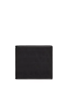 VALENTINO GARAVANI - Wallet With Logo #1237202