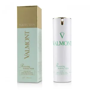 Valmont - Restoring Perfection : Anti-ageing and anti-wrinkle care 1 Oz / 30 ml